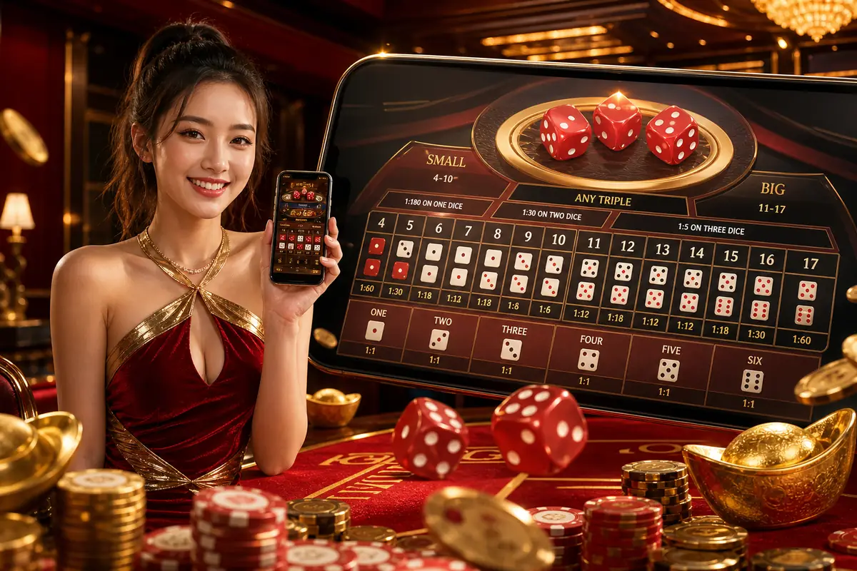 dmslot mix parlay gabungan pilihan sukan
