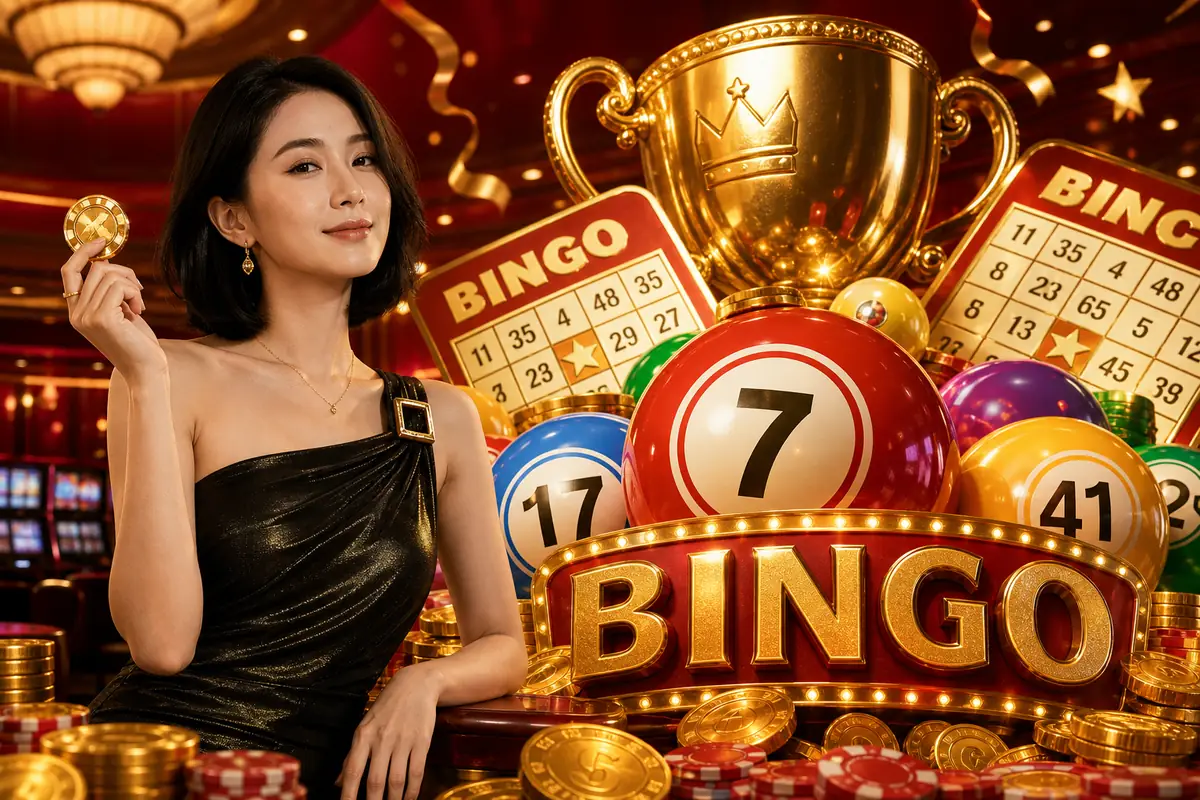 dmslot panduan RTP volatiliti slot