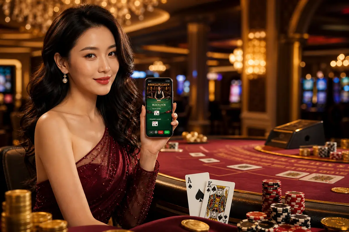 dmslot deposit DuitNow pembayaran mudah