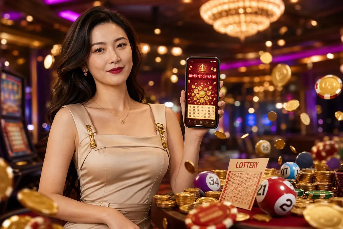 dmslot bonus kredit percuma promosi