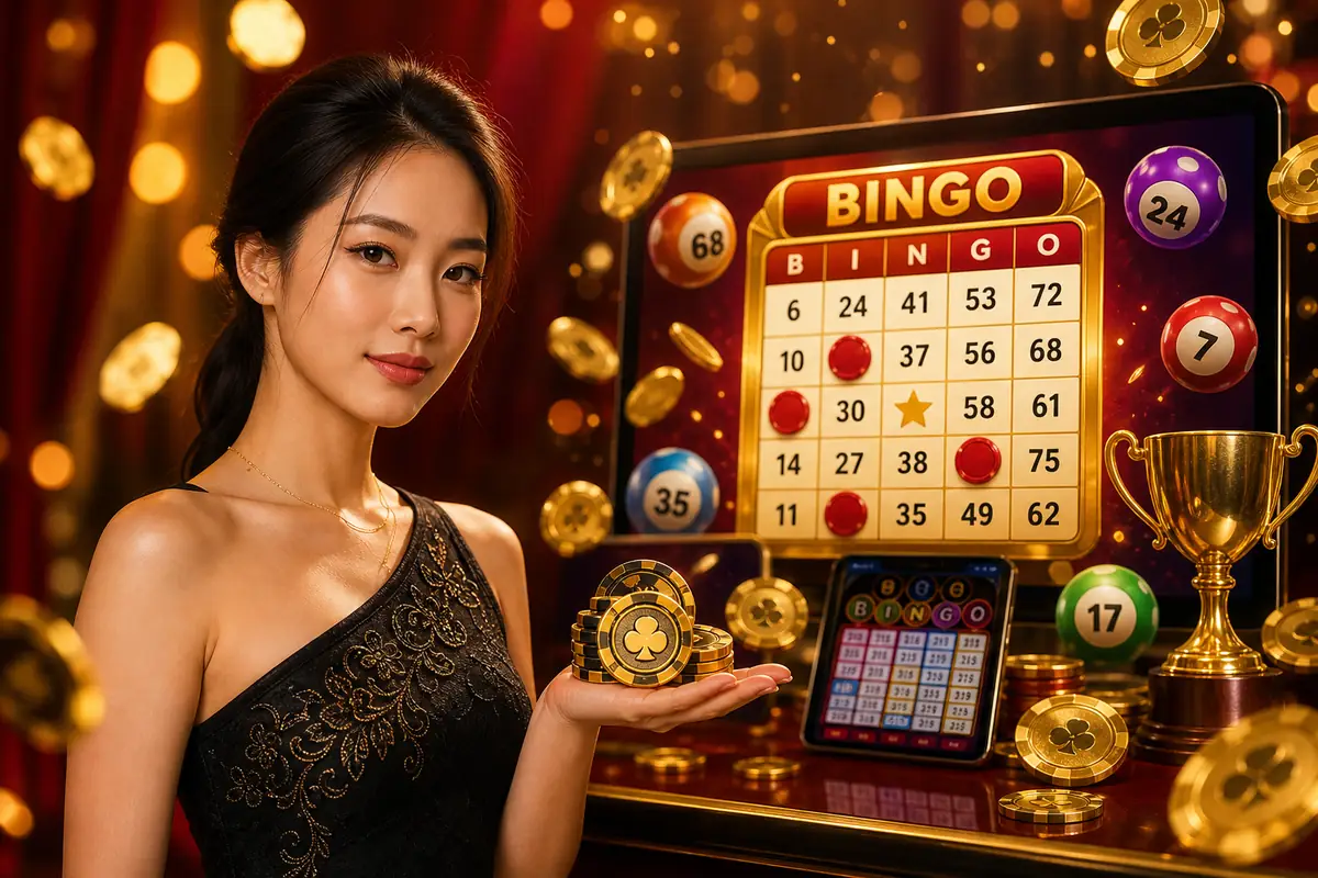 dmslot odds sukan langsung masa nyata