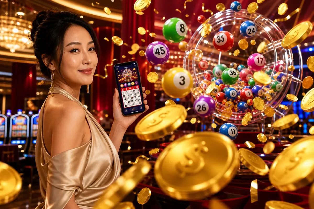 dmslot odds taruhan langsung paparan masa nyata